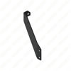DDE A9040981839 BRACKET
