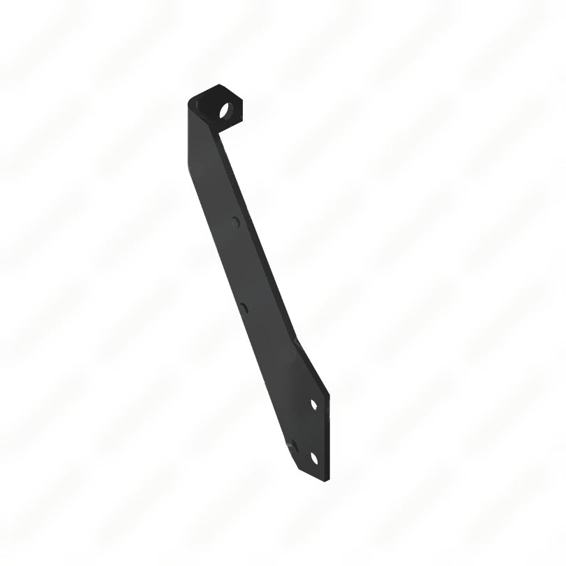 DDE A9040981839 BRACKET