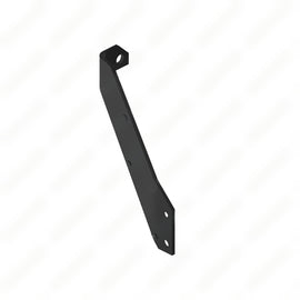 DDE A9040981839 BRACKET
