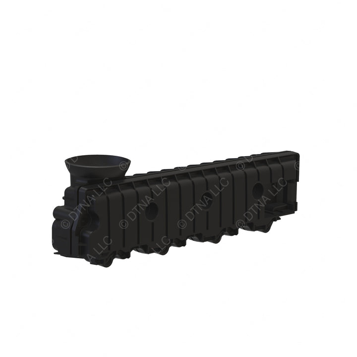 DDE A9040982117 HOUSING