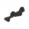 DDE A9040982839 BRACKET