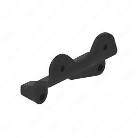DDE A9040982839 BRACKET