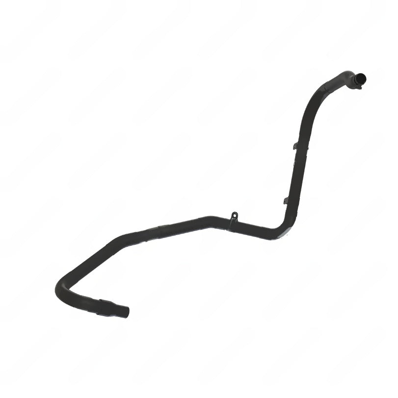 DDE A9041303057 SUCTION PIPE