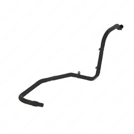 DDE A9041303057 SUCTION PIPE