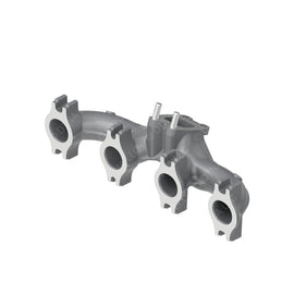 DDE A9041401909 EXHAUST MANI
