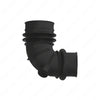 DDE A9041410083 HOSE
