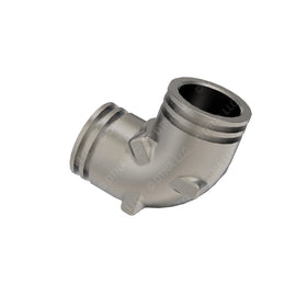 DDE A9041420008 PIPE