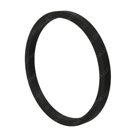 DDE A9041420057 SEAL RING (KIT)