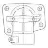 DDE A9041420208 PIPE
