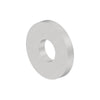 DDE A9041550151 SPACER, NON-BRACKETED IDLER PULLEY