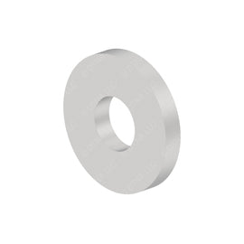 DDE A9041550151 SPACER, NON-BRACKETED IDLER PULLEY
