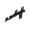 DDE A9041590125 CABLE DUCT