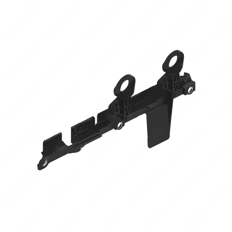DDE A9041590125 CABLE DUCT