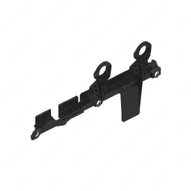 DDE A9041590125 CABLE DUCT