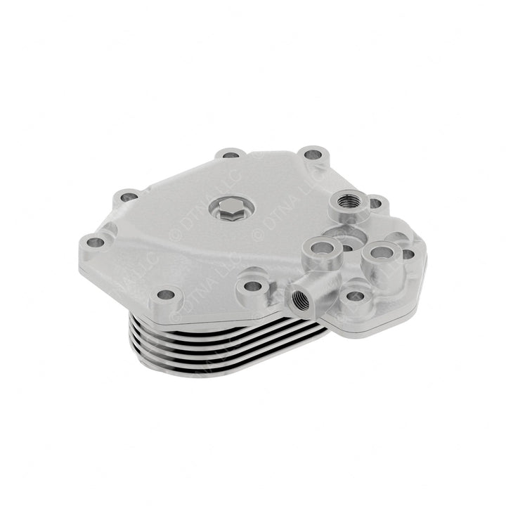 DDE A9041800965 OIL COOLER