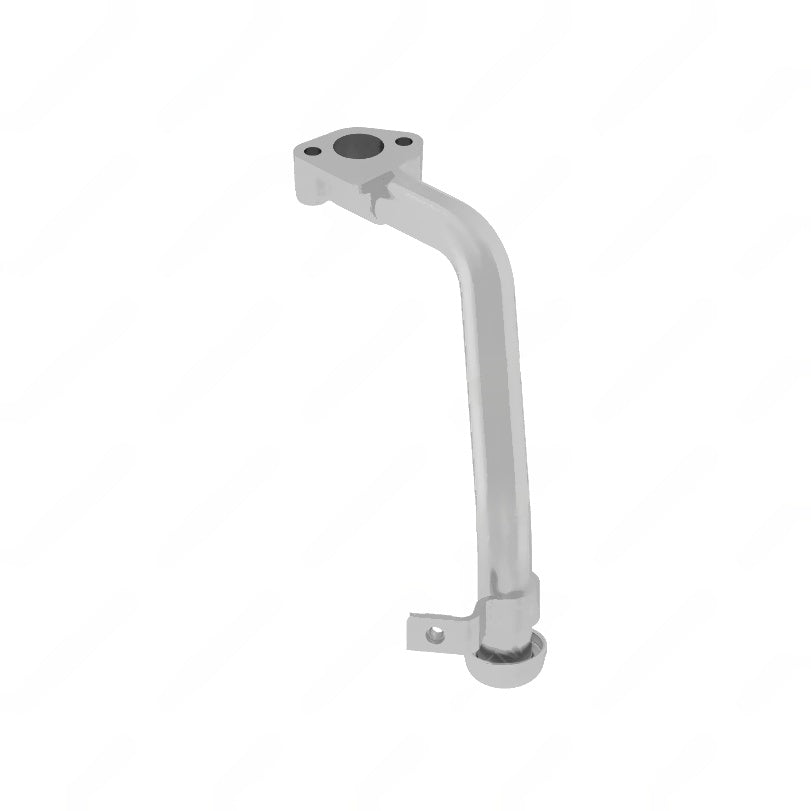 DDE A9041802551 SUCTION PIPE