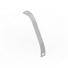 DDE A9041860695 REINFORCMENT