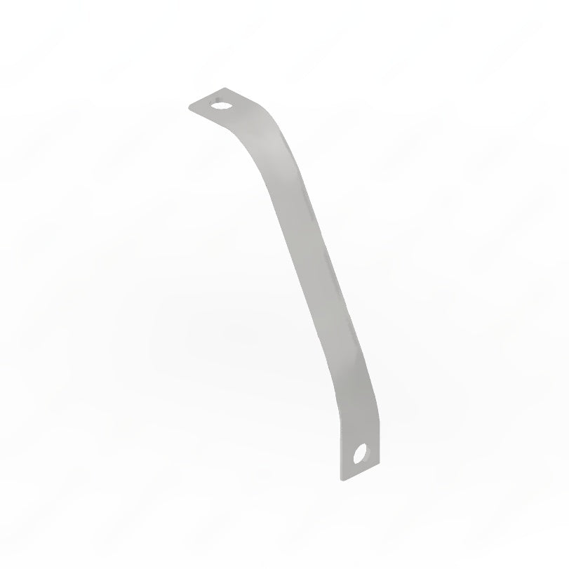 DDE A9041860695 REINFORCMENT