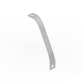 DDE A9041860695 REINFORCMENT