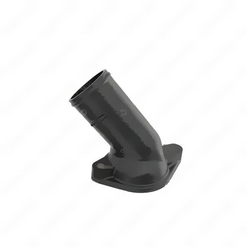 DDE A9042030374 COVER