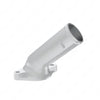 DDE A9042030474 COVER