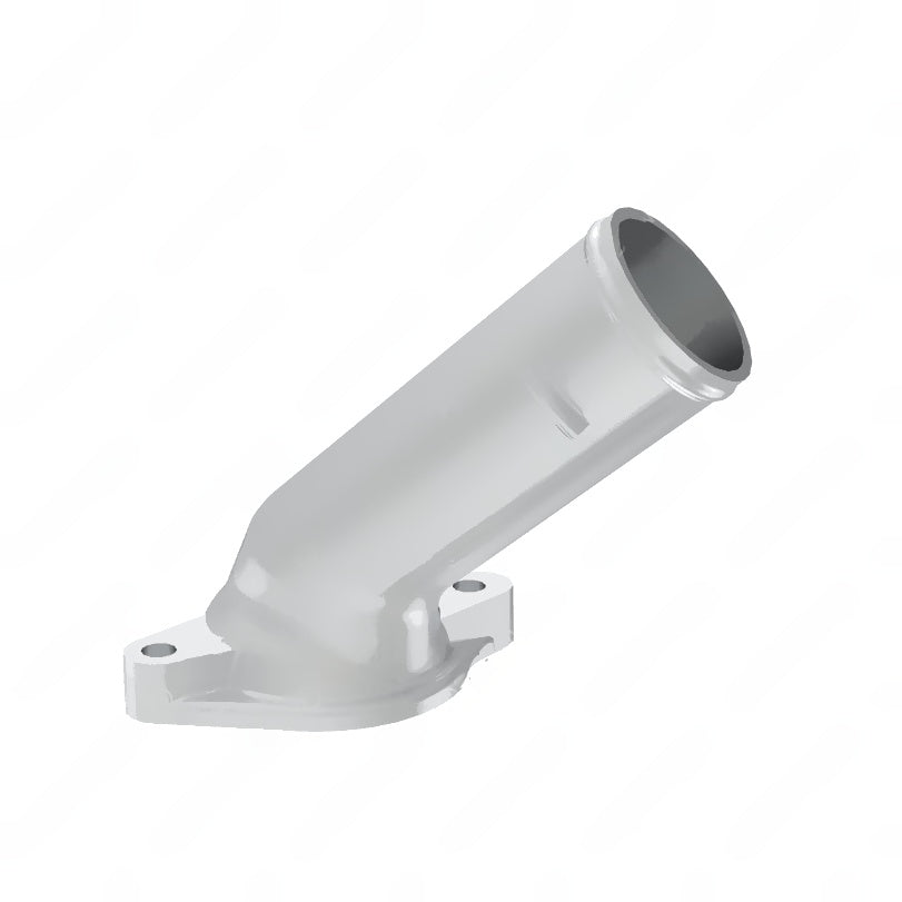 DDE A9042030474 COVER