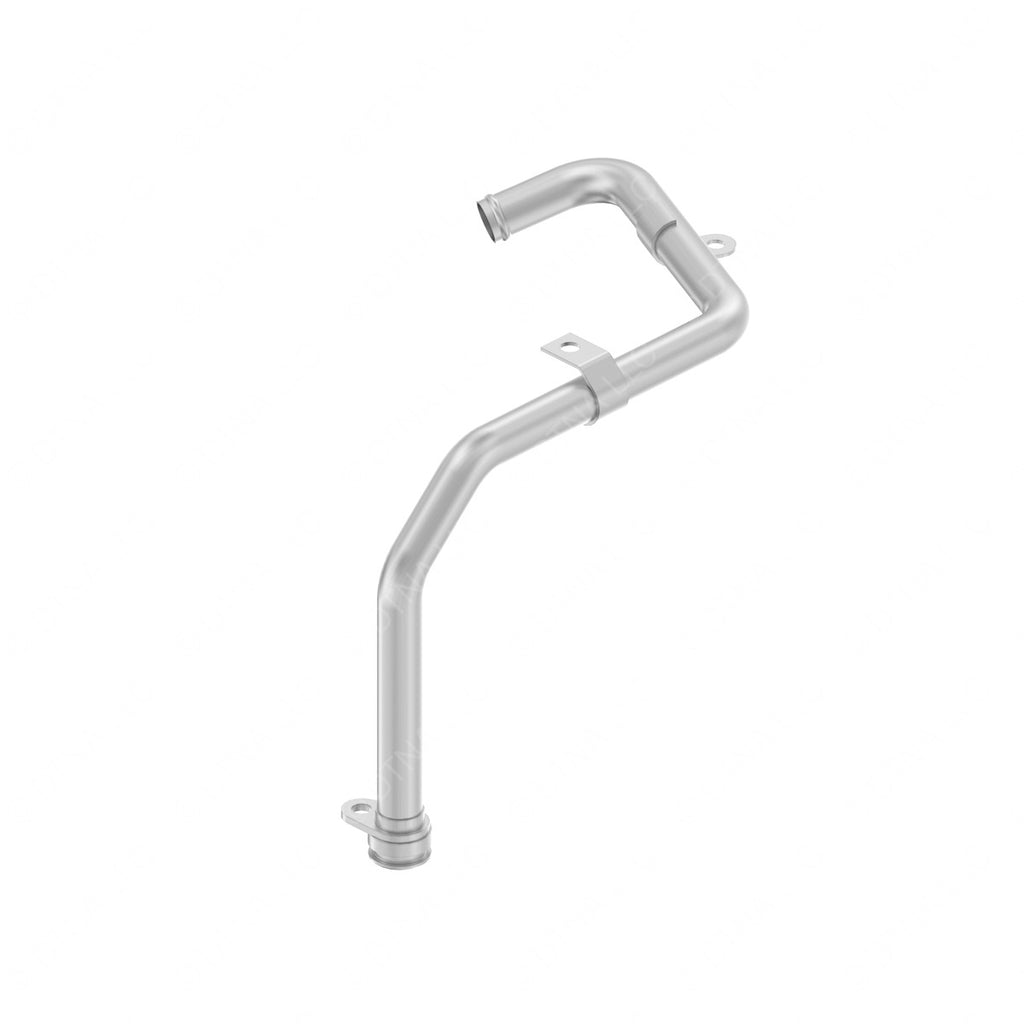 DDE A9042031302 WATER LINE