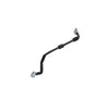 DDE A9042032702 COOLANT LINE