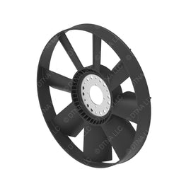 DDE A9042050406 FAN
