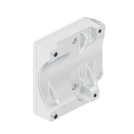 DDE A9042300942 BRACKET