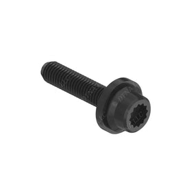 DDE A9049900412 SCREW