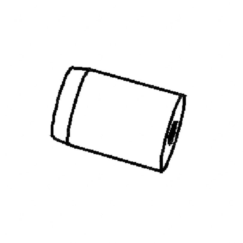 DDE A9060100091 VALVE