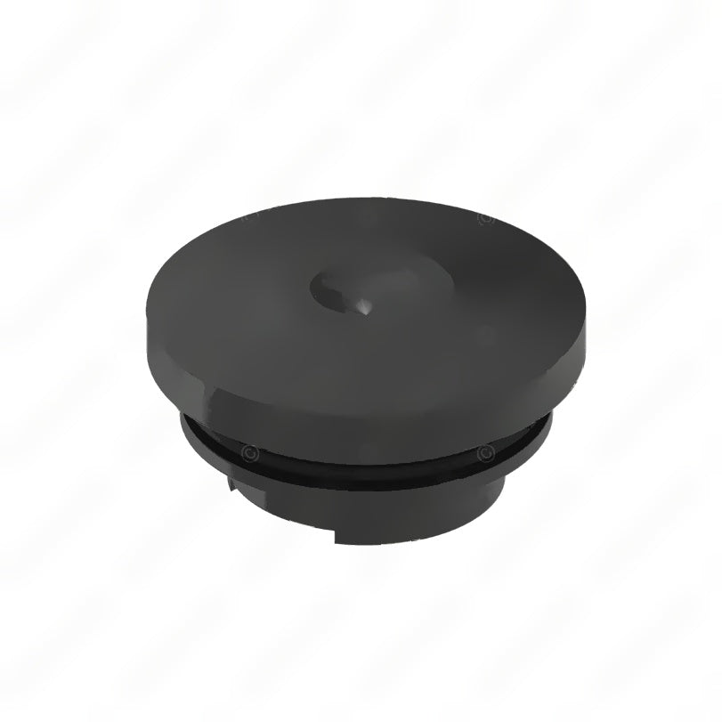 DDE A9060100135 COVER