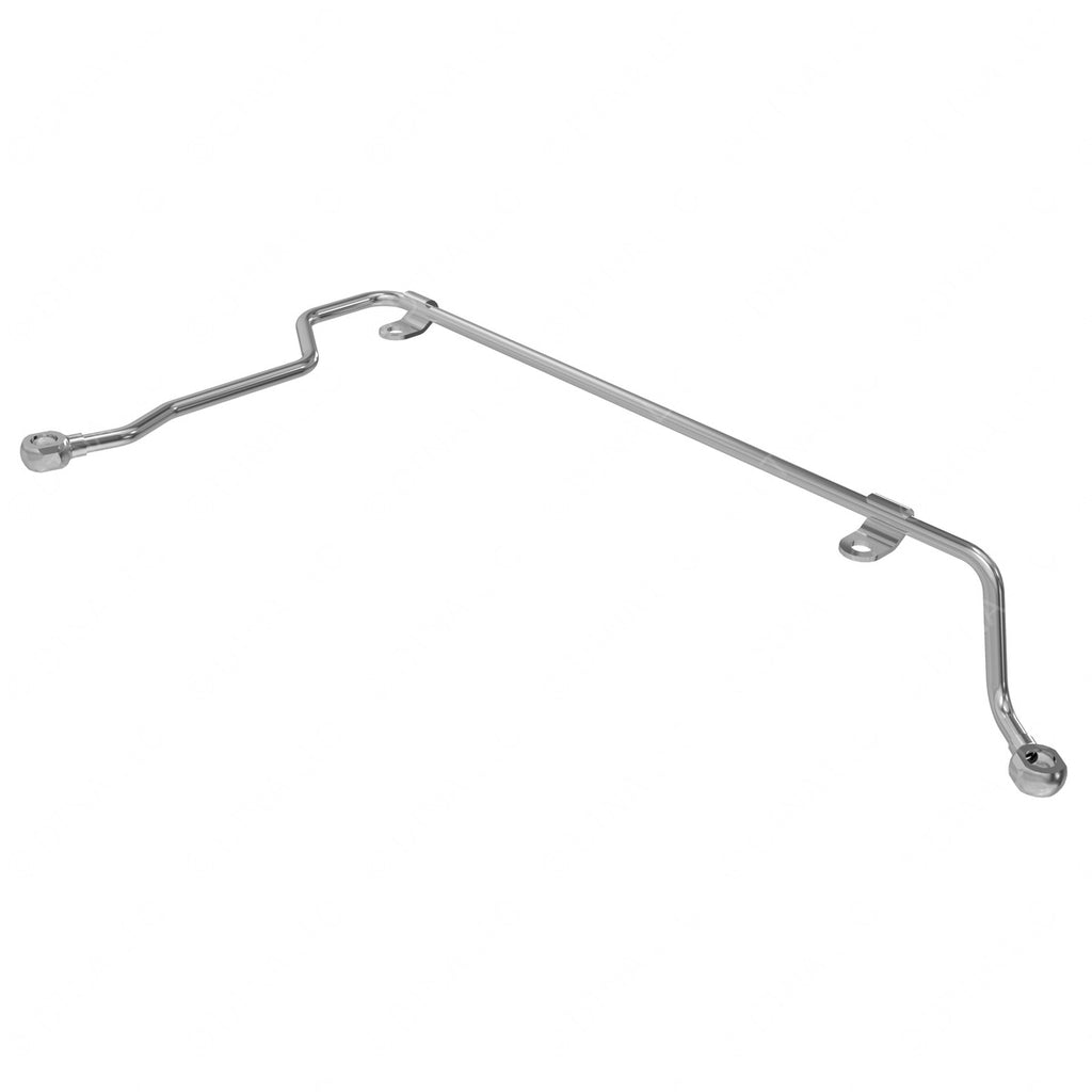 DDE A9060100155 PIPE