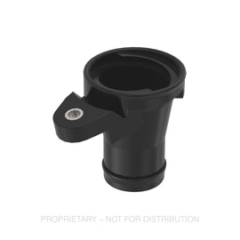 DDE A9060100164 O/FILL NECK