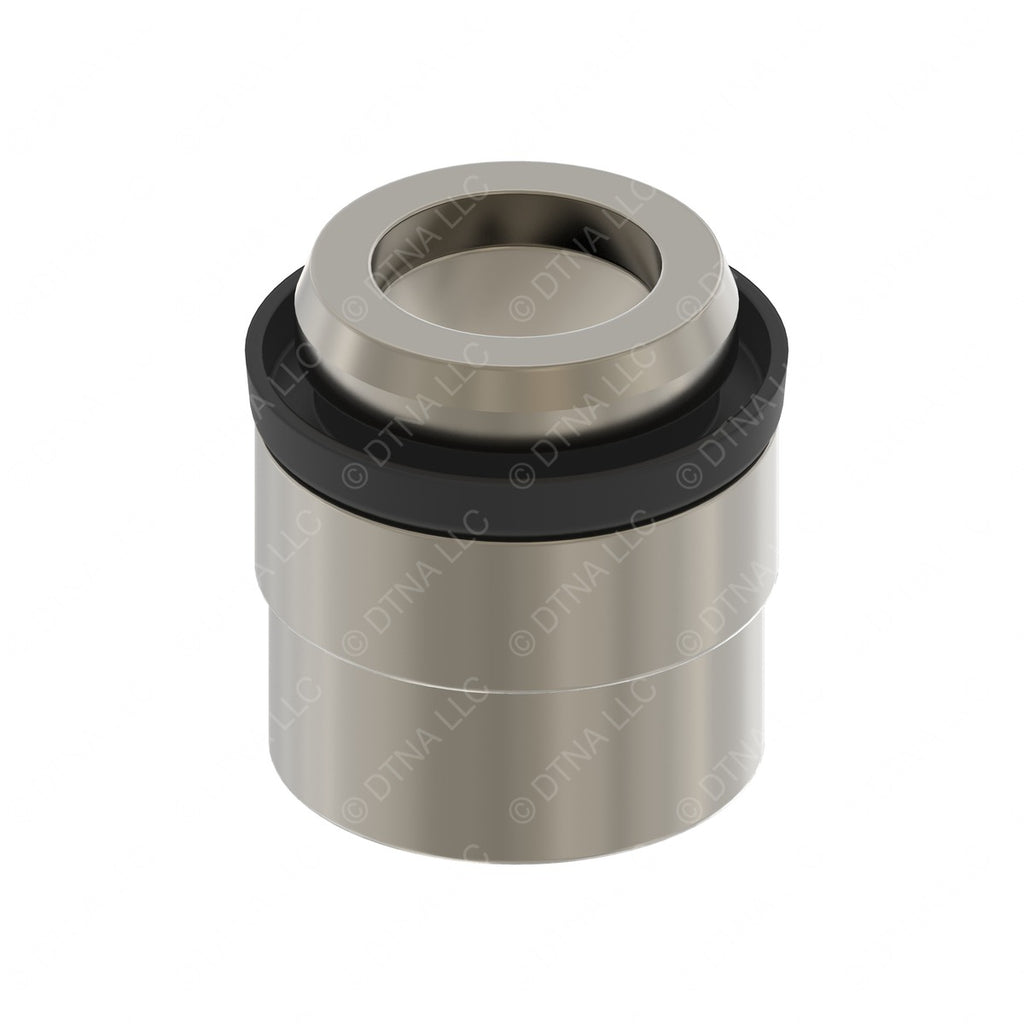 DDE A9060100189 PISTON