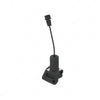 DDE A9060100391 VALVE
