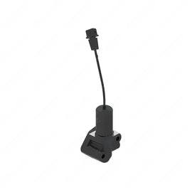 DDE A9060100391 VALVE