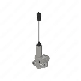 DDE A9060100591 3-2-DIRECTIONAL CONTROL VALVE 12V