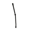 DDE A9060101266 GUIDE TUBE