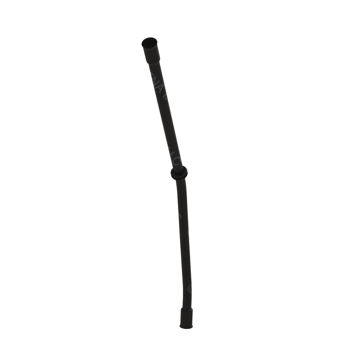 DDE A9060101266 GUIDE TUBE