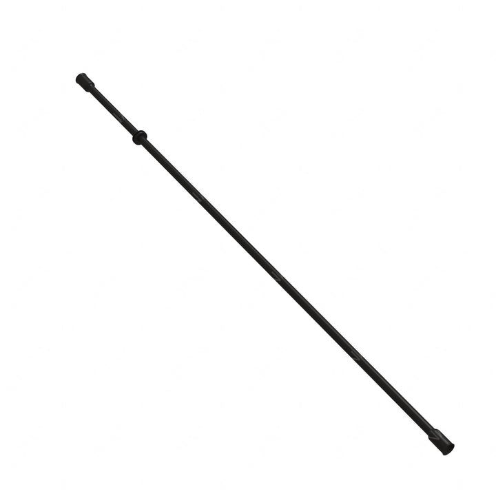 DDE A9060101366 GUIDE TUBE