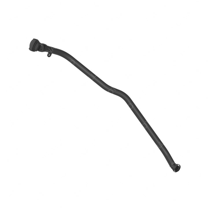 DDE A9060101564 OIL FILLTUBE
