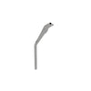 DDE A9060102066 GUIDE TUBE