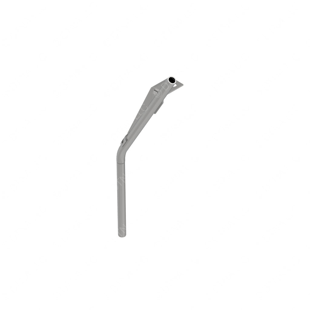 DDE A9060102066 GUIDE TUBE