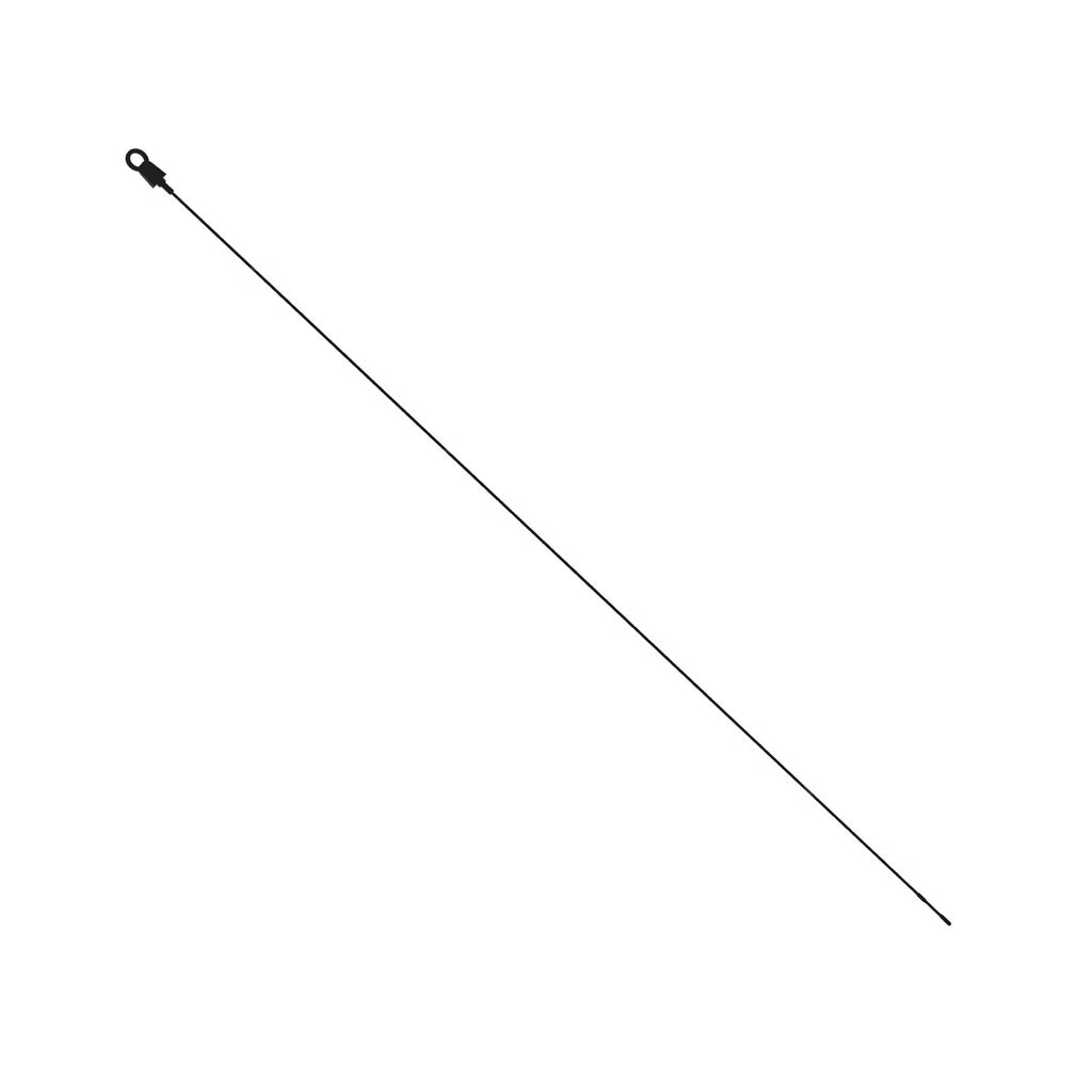 DDE A9060102572 DIPSTICK