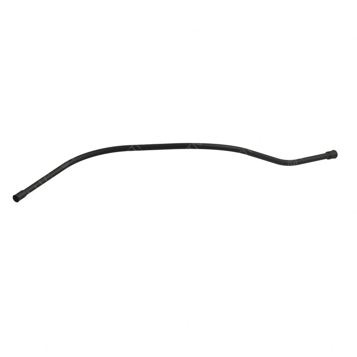 DDE A9060102866 GUIDE TUBE