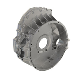 DDE A9060104733 TIMING CS NO. 2