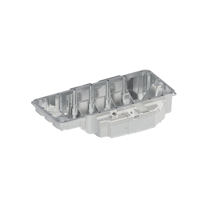 DDE A9060105813 OIL PAN