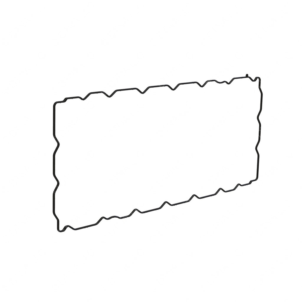DDE A9060140522 O/PAN GASKET